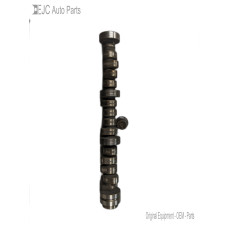 16K302 Camshaft For 08-11 Jeep Wrangler  3.8 04781061AA